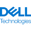 Dell Technologies Panama Jobs Expertini